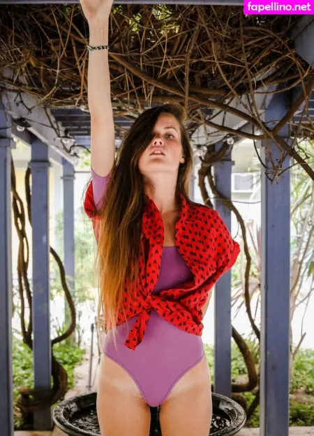 Maggie White OnlyFans Thumbnail #nlkXPramqO