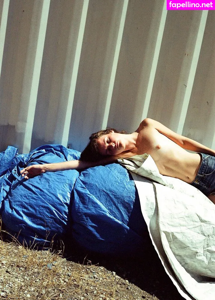 maggiiewhiite Nude Leaked OnlyFans Photo #sT6lCVk6XE