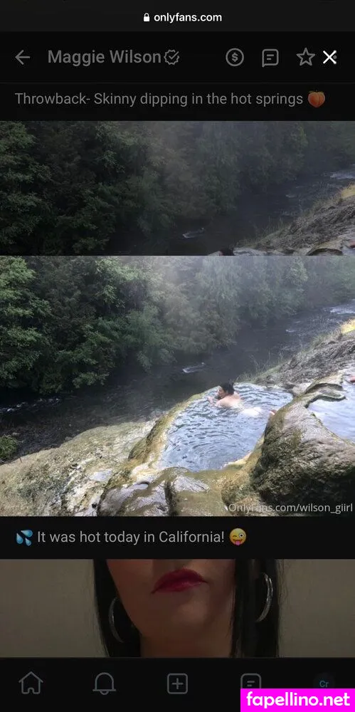 wilson_giirl Nude Leaked OnlyFans Photo #osLKZO6A1W