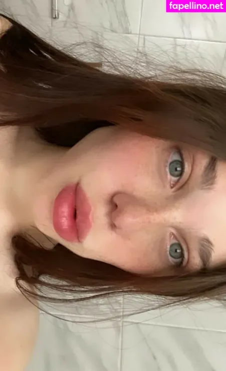 Maggie24 OnlyFans Thumbnail #ID0fFpXfnr