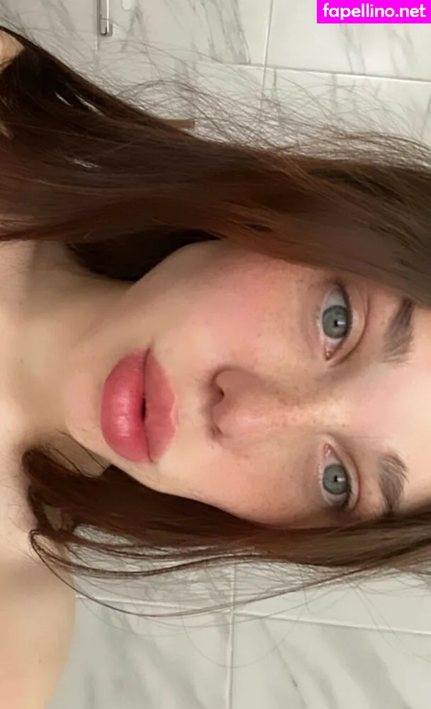 magaligarde_, maggie24, sknylgnd Nude Leaked OnlyFans Photo #ID0fFpXfnr