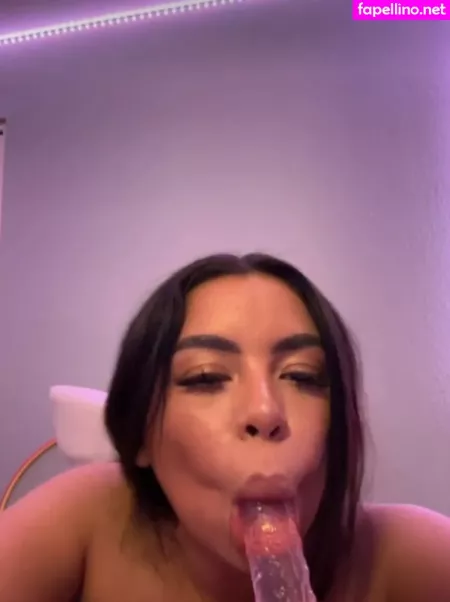 Maggieboss OnlyFans Thumbnail #D26EBQPAtT
