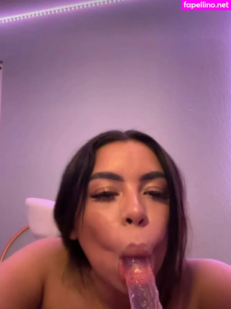 MaggieBossXo, maggieboss Nude Leaked OnlyFans Photo #D26EBQPAtT