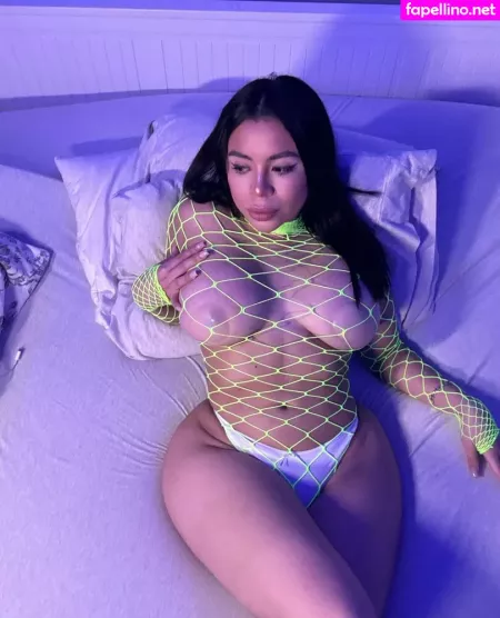 Maggieboss OnlyFans Thumbnail #fAfnzfyNIc