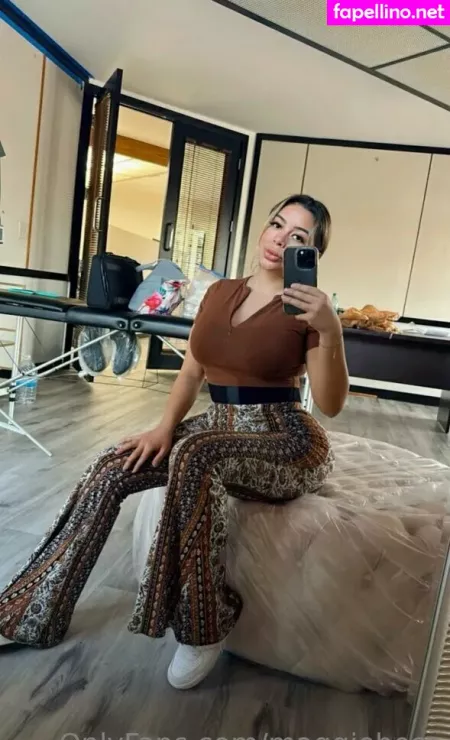 Maggieboss OnlyFans Thumbnail #m74MsQ7WQx