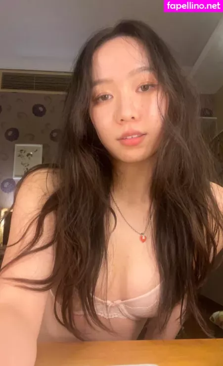 Maggiechow123 OnlyFans Thumbnail #92SxxX2nFB
