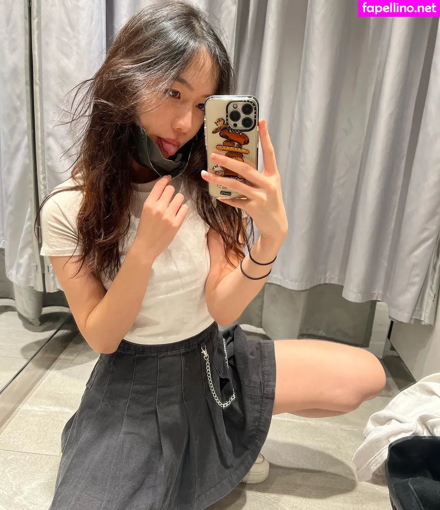 Spaghetti_n_balls, les_spaghetti_balls, maggiechow123, spaghettigod Nude Leaked OnlyFans Photo #DCkGRoqHJS