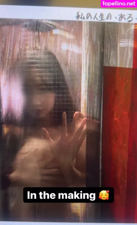 Maggiechow123 OnlyFans Thumbnail #GyJ7LDZXRE