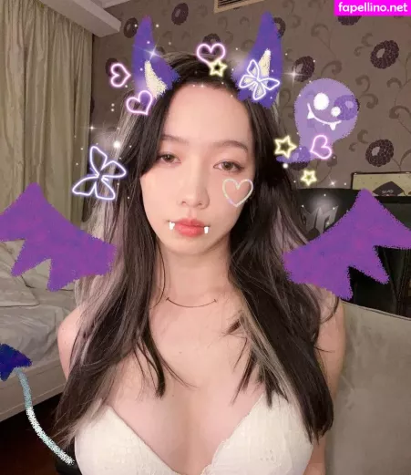 Maggiechow123 OnlyFans Thumbnail #J58tEZfiaj