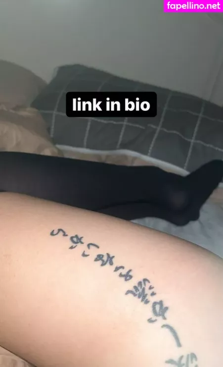 Maggiechow123 OnlyFans Thumbnail #VSsdsWDRVO