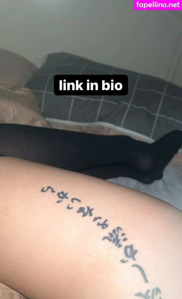 Spaghetti_n_balls, les_spaghetti_balls, maggiechow123, spaghettigod Nude Leaked OnlyFans Photo #VSsdsWDRVO