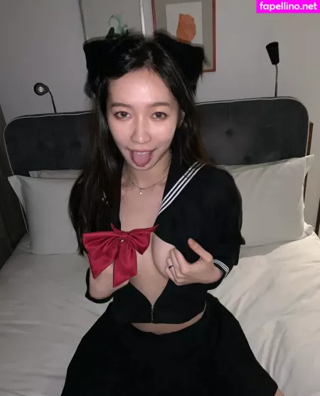 Maggiechow123 OnlyFans Thumbnail #lDBYMM0T2V