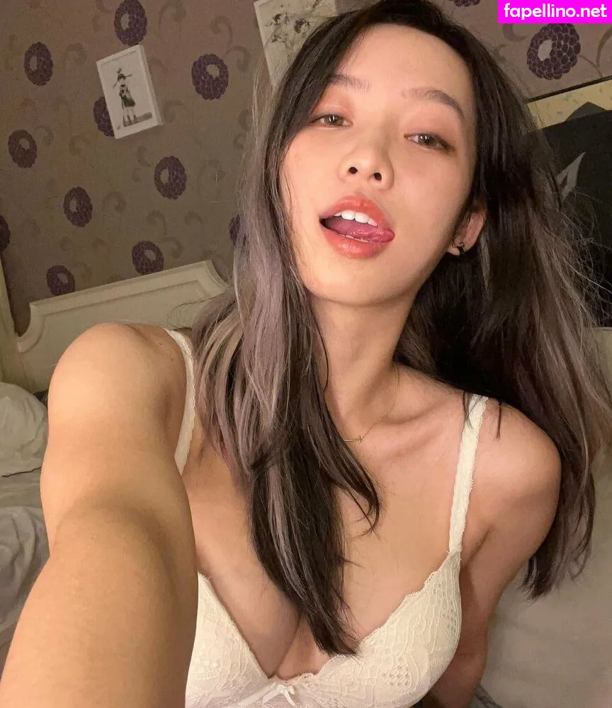 Spaghetti_n_balls, les_spaghetti_balls, maggiechow123, spaghettigod Nude Leaked OnlyFans Photo #n0dAc0Ds3a