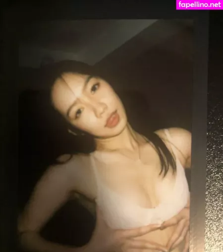 Maggiechow123 OnlyFans Thumbnail #wJOB9Ej8iK