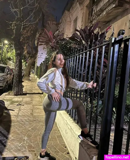 Maggiecuteee OnlyFans Thumbnail #7PpqAl0RFt