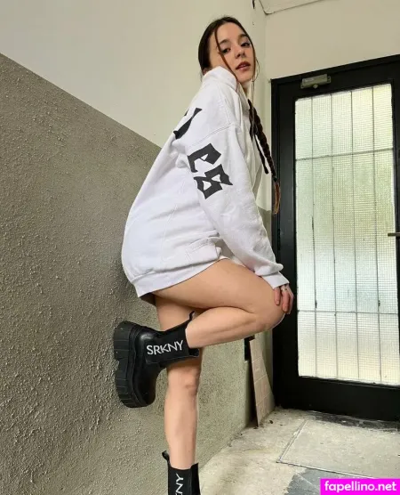 Maggiecuteee OnlyFans Thumbnail #9B0m9OZJuH