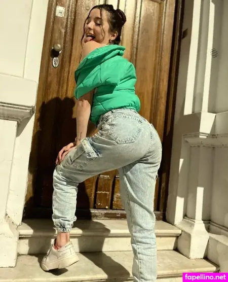 Maggiecuteee OnlyFans Thumbnail #C8cASxmILq