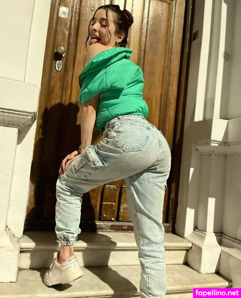 maggiecuteee, maggiecutie_ Nude Leaked OnlyFans Photo #C8cASxmILq