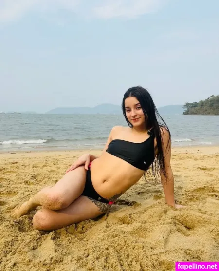 Maggiecuteee OnlyFans Thumbnail #DZ7kn7urLf