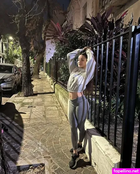 Maggiecuteee OnlyFans Thumbnail #Dr4rQsuDw7