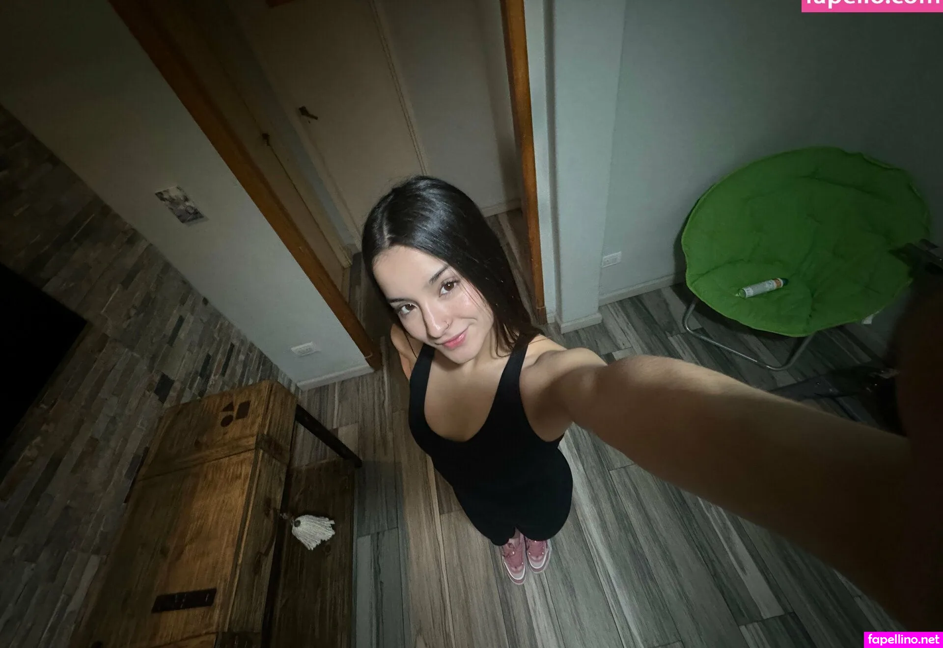 maggiecuteee, maggiecutie_ Nude Leaked OnlyFans Photo #Q28WmHpxpC