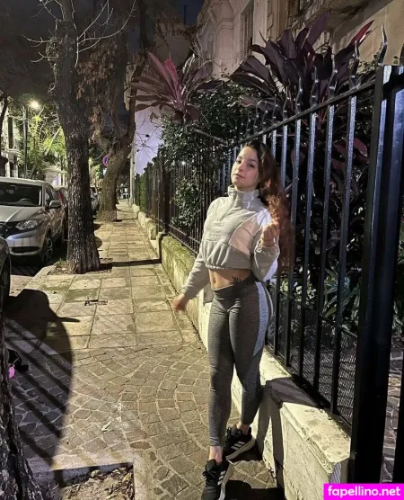 Maggiecuteee OnlyFans Thumbnail #u268lgm7xu