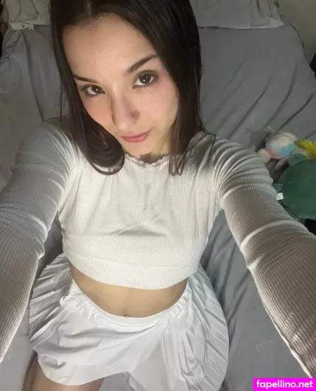 Maggiecuteee OnlyFans Thumbnail #wNd5v32hq2