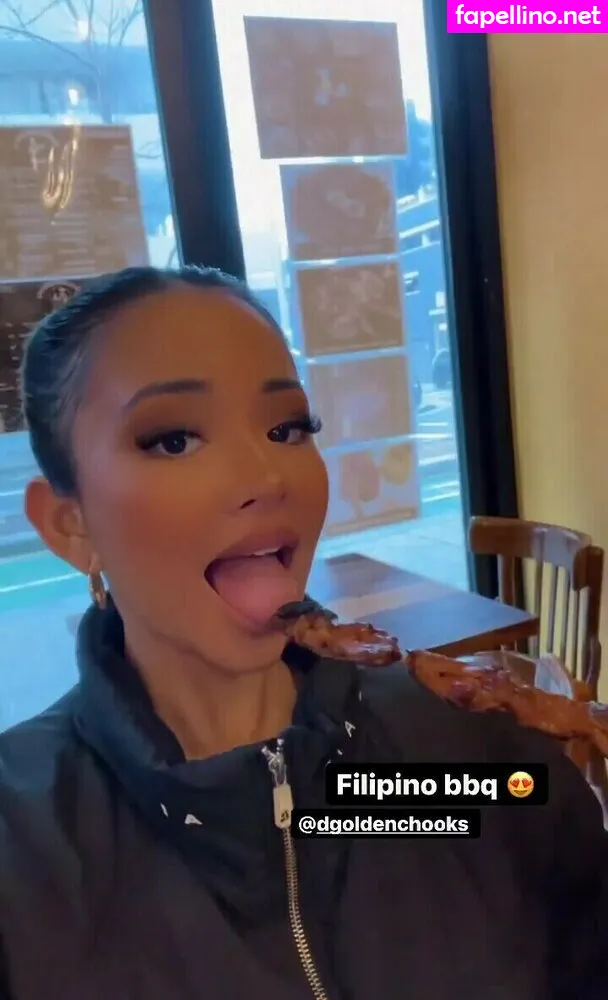 maggiedeejay, maggiedj Nude Leaked OnlyFans Photo #blbKjTcNRZ