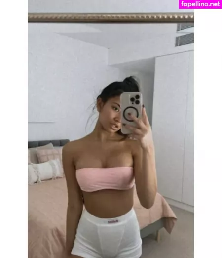 Maggiedj OnlyFans Thumbnail #NuzjhdZUuG