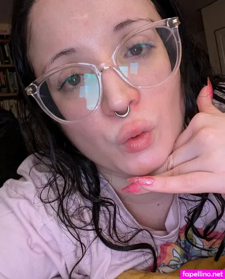 Maggiefern69 OnlyFans Thumbnail #6rW7Rql3Sq