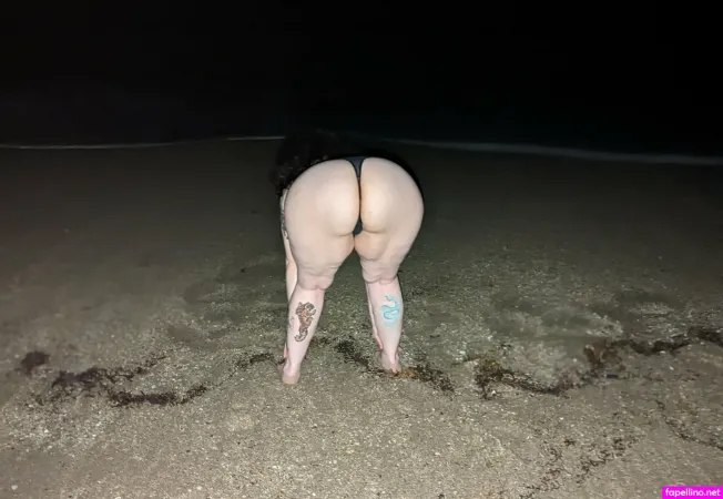 Maggiefern69 OnlyFans Thumbnail #BVDbN0RqJu