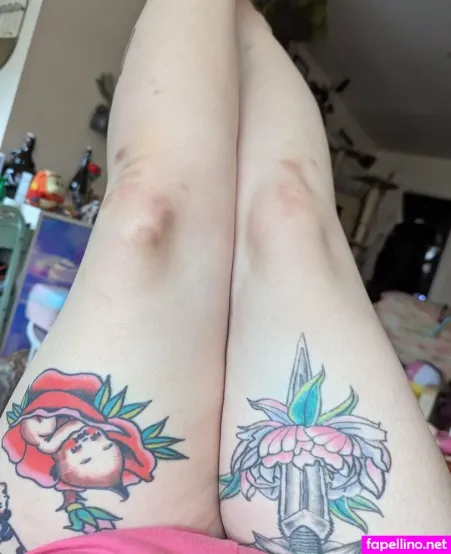 Maggiefern69 OnlyFans Thumbnail #lPyOD3mady