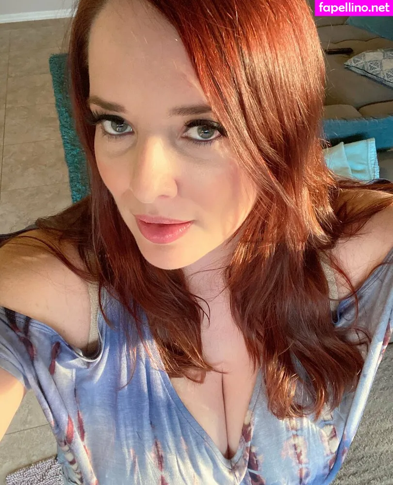 maggiegreenlive, officialmaggiegreen Nude Leaked OnlyFans Photo #ODsR09O3f2