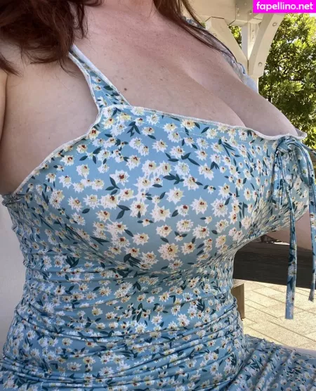 Maggiegreenlive OnlyFans Thumbnail #x3C9kka8qy
