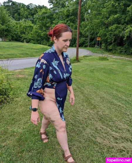 Maggiejeanrose OnlyFans Thumbnail #2ZFpFgfKBU