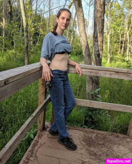 Maggiejeanrose OnlyFans Thumbnail #3ZfOoWSDD9