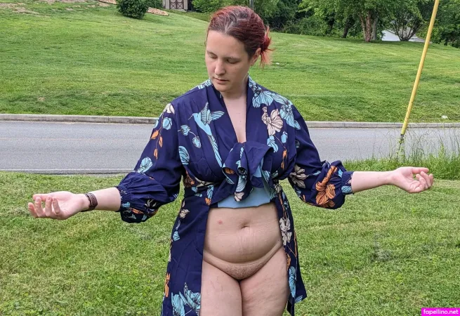 Maggiejeanrose OnlyFans Thumbnail #8FWXApfSzP