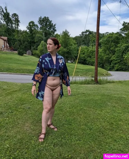 Maggiejeanrose OnlyFans Thumbnail #HujlKGbipg