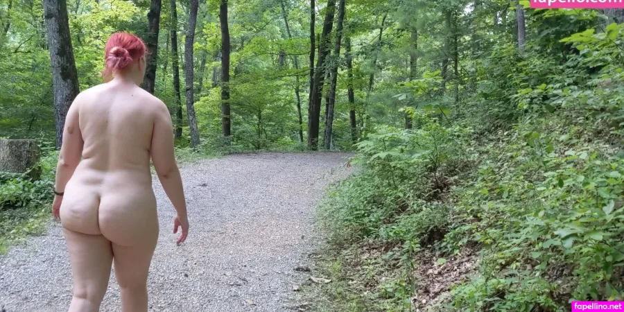 Maggiejeanrose Main Profile Photo