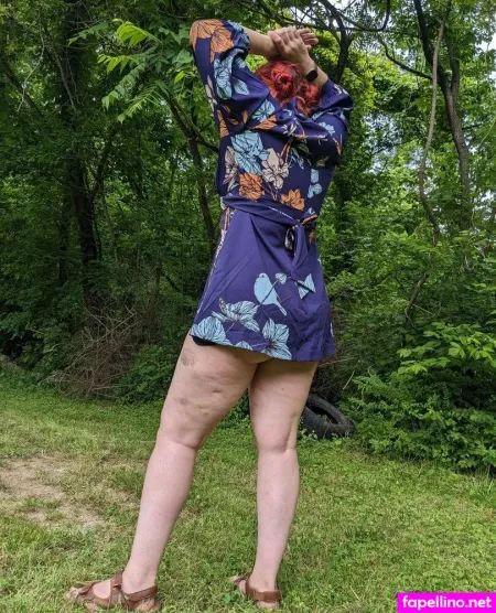 Maggiejeanrose OnlyFans Thumbnail #T2SLliHbHU