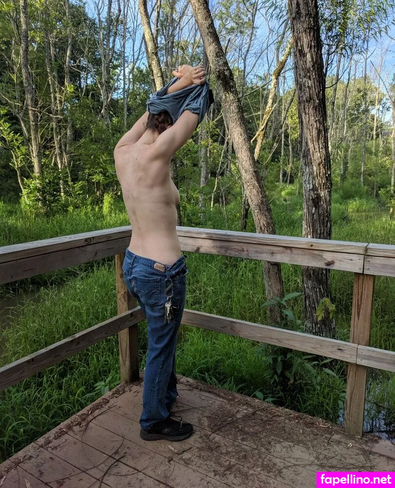 MaggieJeanRose, iammaggierose Nude Leaked OnlyFans Photo #Va2cTa2noq