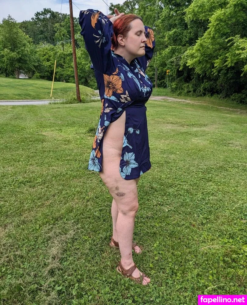 MaggieJeanRose, iammaggierose Nude Leaked OnlyFans Photo #aMP6m57BSM