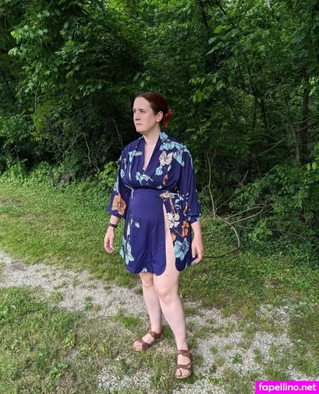 Maggiejeanrose OnlyFans Thumbnail #bzW8fDV0hc