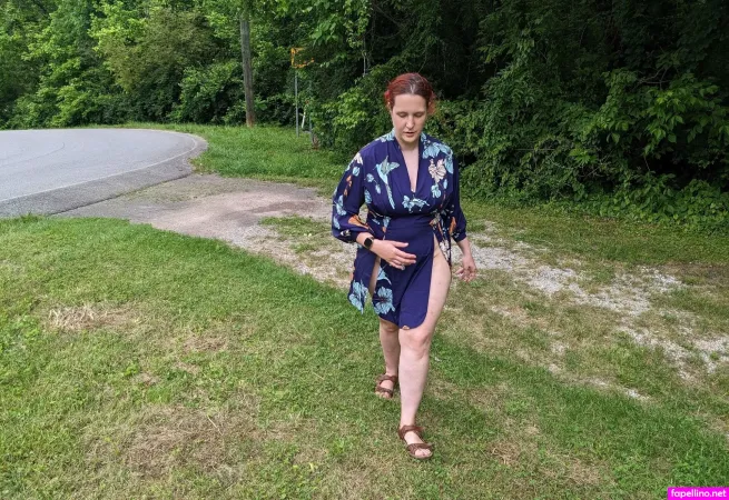 Maggiejeanrose OnlyFans Thumbnail #jl9pWiDuOd