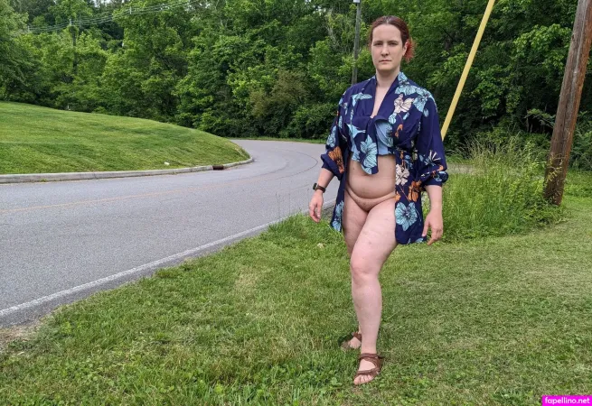 Maggiejeanrose OnlyFans Thumbnail #m71NE3EhNw