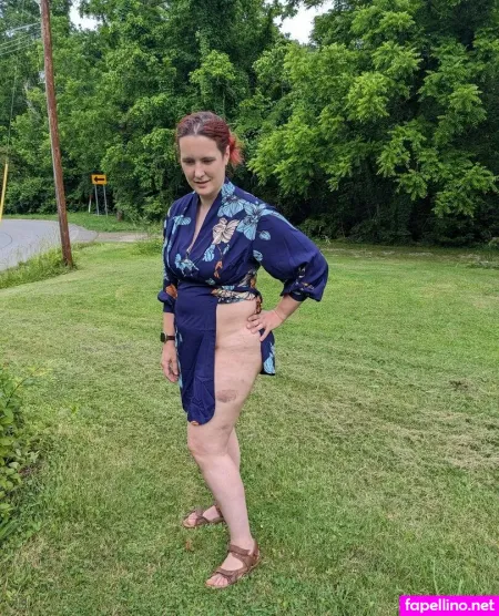 Maggiejeanrose OnlyFans Thumbnail #teoiDU5KCq