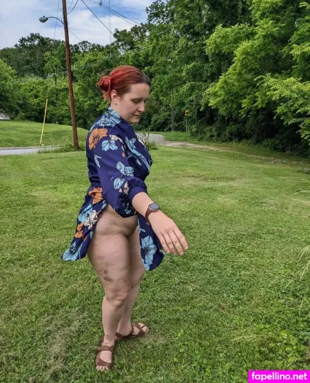 Maggiejeanrose OnlyFans Thumbnail #zawKJLv5tG