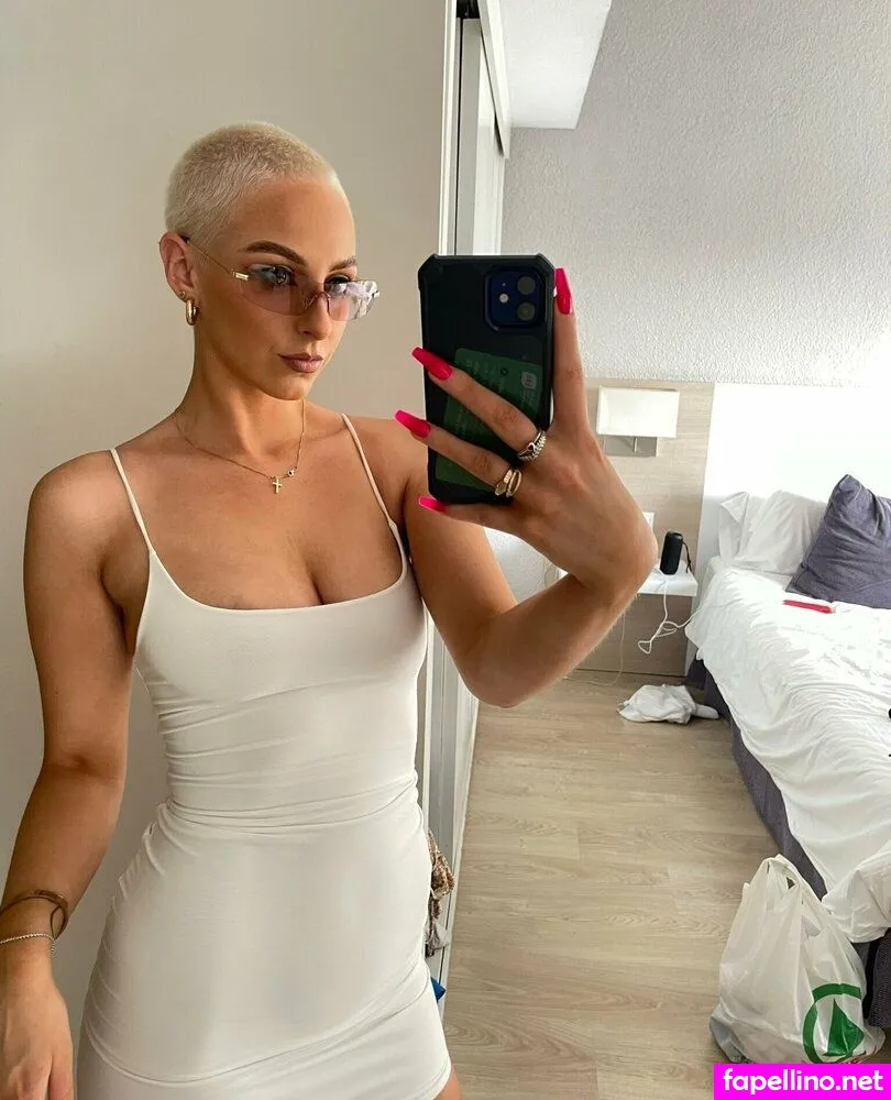 maggiejanejensen, maggiejensen Nude Leaked OnlyFans Photo #C9SPzYR9ih