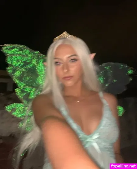 Maggiejensen OnlyFans Thumbnail #NJsqoP0G3U