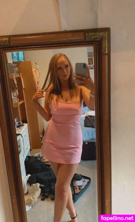 Maggiejensen OnlyFans Thumbnail #PVyilBgdTj